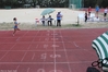 Nome del file=2016_06_18_orani_atleticapiu_as_00253.jpg
Dimensione del file=9148KiB
Dimensioni=4608x3072
Aggiunta il=19 Giu 2016 2016_06_18_orani_atleticapiu_as_00253.jpg