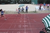 Nome del file=2016_06_18_orani_atleticapiu_as_00254.jpg
Dimensione del file=9033KiB
Dimensioni=4608x3072
Aggiunta il=19 Giu 2016 2016_06_18_orani_atleticapiu_as_00254.jpg