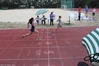 Nome del file=2016_06_18_orani_atleticapiu_as_00255.jpg
Dimensione del file=8424KiB
Dimensioni=4608x3072
Aggiunta il=19 Giu 2016 2016_06_18_orani_atleticapiu_as_00255.jpg