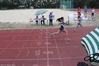 Nome del file=2016_06_18_orani_atleticapiu_as_00256.jpg
Dimensione del file=7880KiB
Dimensioni=4608x3072
Aggiunta il=19 Giu 2016 2016_06_18_orani_atleticapiu_as_00256.jpg
