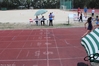 Nome del file=2016_06_18_orani_atleticapiu_as_00257.jpg
Dimensione del file=9381KiB
Dimensioni=4608x3072
Aggiunta il=19 Giu 2016 2016_06_18_orani_atleticapiu_as_00257.jpg