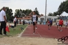Nome del file=2016_06_18_orani_atleticapiu_as_00259.jpg
Dimensione del file=7359KiB
Dimensioni=4608x3072
Aggiunta il=19 Giu 2016 2016_06_18_orani_atleticapiu_as_00259.jpg