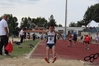 Nome del file=2016_06_18_orani_atleticapiu_as_00261.jpg
Dimensione del file=7296KiB
Dimensioni=4608x3072
Aggiunta il=19 Giu 2016 2016_06_18_orani_atleticapiu_as_00261.jpg
