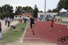 Nome del file=2016_06_18_orani_atleticapiu_as_00264.jpg
Dimensione del file=8162KiB
Dimensioni=4608x3072
Aggiunta il=19 Giu 2016 2016_06_18_orani_atleticapiu_as_00264.jpg