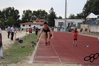 Nome del file=2016_06_18_orani_atleticapiu_as_00265.jpg
Dimensione del file=7803KiB
Dimensioni=4608x3072
Aggiunta il=19 Giu 2016 2016_06_18_orani_atleticapiu_as_00265.jpg
