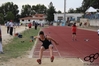 Nome del file=2016_06_18_orani_atleticapiu_as_00266.jpg
Dimensione del file=7962KiB
Dimensioni=4608x3072
Aggiunta il=19 Giu 2016 2016_06_18_orani_atleticapiu_as_00266.jpg