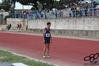 Nome del file=2016_06_18_orani_atleticapiu_as_00267.jpg
Dimensione del file=8973KiB
Dimensioni=4608x3072
Aggiunta il=19 Giu 2016 2016_06_18_orani_atleticapiu_as_00267.jpg