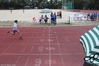 Nome del file=2016_06_18_orani_atleticapiu_as_00268.jpg
Dimensione del file=9501KiB
Dimensioni=4608x3072
Aggiunta il=19 Giu 2016 2016_06_18_orani_atleticapiu_as_00268.jpg