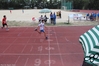 Nome del file=2016_06_18_orani_atleticapiu_as_00269.jpg
Dimensione del file=8989KiB
Dimensioni=4608x3072
Aggiunta il=19 Giu 2016 2016_06_18_orani_atleticapiu_as_00269.jpg