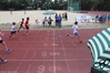Nome del file=2016_06_18_orani_atleticapiu_as_00270.jpg
Dimensione del file=8959KiB
Dimensioni=4608x3072
Aggiunta il=19 Giu 2016 2016_06_18_orani_atleticapiu_as_00270.jpg