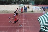 Nome del file=2016_06_18_orani_atleticapiu_as_00271.jpg
Dimensione del file=7068KiB
Dimensioni=4608x3072
Aggiunta il=19 Giu 2016 2016_06_18_orani_atleticapiu_as_00271.jpg