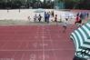 Nome del file=2016_06_18_orani_atleticapiu_as_00273.jpg
Dimensione del file=8458KiB
Dimensioni=4608x3072
Aggiunta il=19 Giu 2016 2016_06_18_orani_atleticapiu_as_00273.jpg