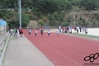 Nome del file=2016_06_18_orani_atleticapiu_as_00274.jpg
Dimensione del file=8391KiB
Dimensioni=4608x3072
Aggiunta il=19 Giu 2016 2016_06_18_orani_atleticapiu_as_00274.jpg