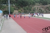 Nome del file=2016_06_18_orani_atleticapiu_as_00275.jpg
Dimensione del file=8544KiB
Dimensioni=4608x3072
Aggiunta il=19 Giu 2016 2016_06_18_orani_atleticapiu_as_00275.jpg