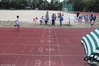 Nome del file=2016_06_18_orani_atleticapiu_as_00276.jpg
Dimensione del file=8967KiB
Dimensioni=4608x3072
Aggiunta il=19 Giu 2016 2016_06_18_orani_atleticapiu_as_00276.jpg