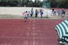 Nome del file=2016_06_18_orani_atleticapiu_as_00277.jpg
Dimensione del file=8591KiB
Dimensioni=4608x3072
Aggiunta il=19 Giu 2016 2016_06_18_orani_atleticapiu_as_00277.jpg