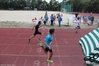 Nome del file=2016_06_18_orani_atleticapiu_as_00279.jpg
Dimensione del file=8636KiB
Dimensioni=4608x3072
Aggiunta il=19 Giu 2016 2016_06_18_orani_atleticapiu_as_00279.jpg