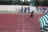 Nome del file=2016_06_18_orani_atleticapiu_as_00280.jpg
Dimensione del file=8756KiB
Dimensioni=4608x3072
Aggiunta il=19 Giu 2016 2016_06_18_orani_atleticapiu_as_00280.jpg