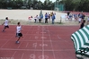 Nome del file=2016_06_18_orani_atleticapiu_as_00281.jpg
Dimensione del file=8720KiB
Dimensioni=4608x3072
Aggiunta il=19 Giu 2016 2016_06_18_orani_atleticapiu_as_00281.jpg
