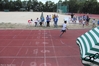 Nome del file=2016_06_18_orani_atleticapiu_as_00282.jpg
Dimensione del file=8416KiB
Dimensioni=4608x3072
Aggiunta il=19 Giu 2016 2016_06_18_orani_atleticapiu_as_00282.jpg