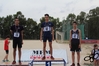 Nome del file=2016_06_18_orani_atleticapiu_as_00284.jpg
Dimensione del file=6665KiB
Dimensioni=4608x3072
Aggiunta il=19 Giu 2016 2016_06_18_orani_atleticapiu_as_00284.jpg