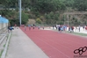 Nome del file=2016_06_18_orani_atleticapiu_as_00285.jpg
Dimensione del file=8813KiB
Dimensioni=4608x3072
Aggiunta il=19 Giu 2016 2016_06_18_orani_atleticapiu_as_00285.jpg