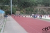 Nome del file=2016_06_18_orani_atleticapiu_as_00286.jpg
Dimensione del file=8815KiB
Dimensioni=4608x3072
Aggiunta il=19 Giu 2016 2016_06_18_orani_atleticapiu_as_00286.jpg