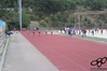 Nome del file=2016_06_18_orani_atleticapiu_as_00287.jpg
Dimensione del file=8432KiB
Dimensioni=4608x3072
Aggiunta il=19 Giu 2016 2016_06_18_orani_atleticapiu_as_00287.jpg