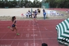 Nome del file=2016_06_18_orani_atleticapiu_as_00289.jpg
Dimensione del file=7835KiB
Dimensioni=4608x3072
Aggiunta il=19 Giu 2016 2016_06_18_orani_atleticapiu_as_00289.jpg