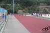 Nome del file=2016_06_18_orani_atleticapiu_as_00290.jpg
Dimensione del file=8807KiB
Dimensioni=4608x3072
Aggiunta il=19 Giu 2016 2016_06_18_orani_atleticapiu_as_00290.jpg