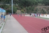 Nome del file=2016_06_18_orani_atleticapiu_as_00291.jpg
Dimensione del file=8695KiB
Dimensioni=4608x3072
Aggiunta il=19 Giu 2016 2016_06_18_orani_atleticapiu_as_00291.jpg