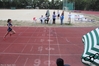 Nome del file=2016_06_18_orani_atleticapiu_as_00293.jpg
Dimensione del file=8427KiB
Dimensioni=4608x3072
Aggiunta il=19 Giu 2016 2016_06_18_orani_atleticapiu_as_00293.jpg