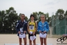 Nome del file=2016_06_18_orani_atleticapiu_as_00295.jpg
Dimensione del file=6414KiB
Dimensioni=4608x3072
Aggiunta il=19 Giu 2016 2016_06_18_orani_atleticapiu_as_00295.jpg