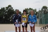 Nome del file=2016_06_18_orani_atleticapiu_as_00297.jpg
Dimensione del file=6469KiB
Dimensioni=4608x3072
Aggiunta il=19 Giu 2016 2016_06_18_orani_atleticapiu_as_00297.jpg
