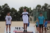 Nome del file=2016_06_18_orani_atleticapiu_as_00298.jpg
Dimensione del file=6757KiB
Dimensioni=4608x3072
Aggiunta il=19 Giu 2016 2016_06_18_orani_atleticapiu_as_00298.jpg
