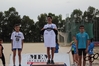 Nome del file=2016_06_18_orani_atleticapiu_as_00299.jpg
Dimensione del file=6535KiB
Dimensioni=4608x3072
Aggiunta il=19 Giu 2016 2016_06_18_orani_atleticapiu_as_00299.jpg