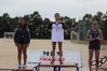 Nome del file=2016_06_18_orani_atleticapiu_as_00300.jpg
Dimensione del file=6523KiB
Dimensioni=4608x3072
Aggiunta il=19 Giu 2016 2016_06_18_orani_atleticapiu_as_00300.jpg