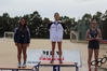 Nome del file=2016_06_18_orani_atleticapiu_as_00301.jpg
Dimensione del file=6396KiB
Dimensioni=4608x3072
Aggiunta il=19 Giu 2016 2016_06_18_orani_atleticapiu_as_00301.jpg