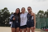 Nome del file=2016_06_18_orani_atleticapiu_as_00302.jpg
Dimensione del file=6263KiB
Dimensioni=4608x3072
Aggiunta il=19 Giu 2016 2016_06_18_orani_atleticapiu_as_00302.jpg