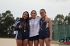 Nome del file=2016_06_18_orani_atleticapiu_as_00303.jpg
Dimensione del file=6296KiB
Dimensioni=4608x3072
Aggiunta il=19 Giu 2016 2016_06_18_orani_atleticapiu_as_00303.jpg