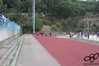Nome del file=2016_06_18_orani_atleticapiu_as_00304.jpg
Dimensione del file=8638KiB
Dimensioni=4608x3072
Aggiunta il=19 Giu 2016 2016_06_18_orani_atleticapiu_as_00304.jpg