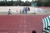 Nome del file=2016_06_18_orani_atleticapiu_as_00306.jpg
Dimensione del file=9423KiB
Dimensioni=4608x3072
Aggiunta il=19 Giu 2016 2016_06_18_orani_atleticapiu_as_00306.jpg
