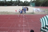 Nome del file=2016_06_18_orani_atleticapiu_as_00307.jpg
Dimensione del file=9317KiB
Dimensioni=4608x3072
Aggiunta il=19 Giu 2016 2016_06_18_orani_atleticapiu_as_00307.jpg