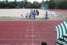 Nome del file=2016_06_18_orani_atleticapiu_as_00308.jpg
Dimensione del file=9154KiB
Dimensioni=4608x3072
Aggiunta il=19 Giu 2016 2016_06_18_orani_atleticapiu_as_00308.jpg