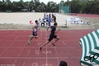 Nome del file=2016_06_18_orani_atleticapiu_as_00309.jpg
Dimensione del file=9057KiB
Dimensioni=4608x3072
Aggiunta il=19 Giu 2016 2016_06_18_orani_atleticapiu_as_00309.jpg