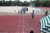 Nome del file=2016_06_18_orani_atleticapiu_as_00310.jpg
Dimensione del file=9151KiB
Dimensioni=4608x3072
Aggiunta il=19 Giu 2016 2016_06_18_orani_atleticapiu_as_00310.jpg