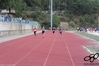 Nome del file=2016_06_18_orani_atleticapiu_as_00311.jpg
Dimensione del file=8853KiB
Dimensioni=4608x3072
Aggiunta il=19 Giu 2016 2016_06_18_orani_atleticapiu_as_00311.jpg