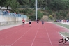 Nome del file=2016_06_18_orani_atleticapiu_as_00312.jpg
Dimensione del file=8890KiB
Dimensioni=4608x3072
Aggiunta il=19 Giu 2016 2016_06_18_orani_atleticapiu_as_00312.jpg