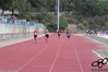 Nome del file=2016_06_18_orani_atleticapiu_as_00313.jpg
Dimensione del file=8852KiB
Dimensioni=4608x3072
Aggiunta il=19 Giu 2016 2016_06_18_orani_atleticapiu_as_00313.jpg
