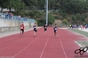 Nome del file=2016_06_18_orani_atleticapiu_as_00314.jpg
Dimensione del file=8553KiB
Dimensioni=4608x3072
Aggiunta il=19 Giu 2016 2016_06_18_orani_atleticapiu_as_00314.jpg